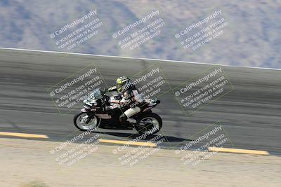 media/Apr-18-2025-CVMA Friday Practice (Fri) [[88baa45499]]/Racer 3/Session 2 (Bowl Pans)/
